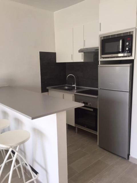 Amplio Apartamento En Mareverde Costa Adeje Exteriör bild